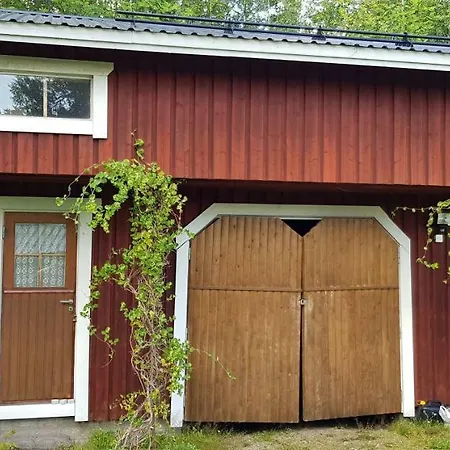 House For Vacation Paiksalo * Lappajärvi