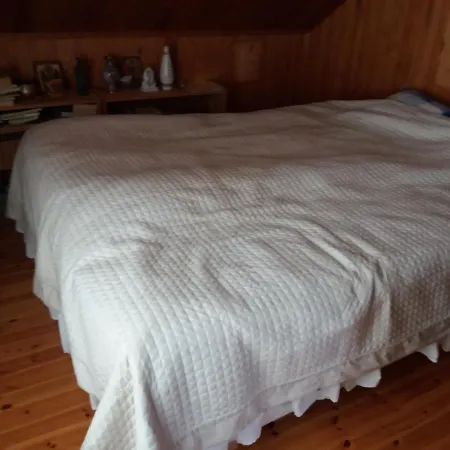 Semesterbostad House For Vacation Paiksalo Lappajärvi